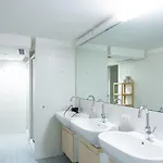 호스텔 Combo